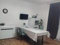 2-бөлмелі пәтер · 85.4 м² · 9/15 қабат, Толе би — Толе би, бағасы: 49 млн ₸ в Алматы, Алмалинский р-н — фото 2