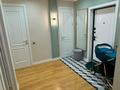 2-бөлмелі пәтер · 75 м² · 2/13 қабат, Шаляпина, бағасы: 71.9 млн ₸ в Алматы, Ауэзовский р-н — фото 17