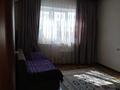 1-комнатная квартира, 40.3 м², 5/9 этаж, мкр Тастак-2 за 24 млн 〒 в Алматы, Алмалинский р-н — фото 5