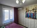 2-бөлмелі пәтер · 52 м² · 4/5 қабат, Павлова 44, бағасы: 23.5 млн ₸ в Костанае