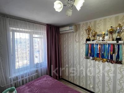 2-бөлмелі пәтер · 52 м² · 4/5 қабат, Павлова 44, бағасы: 23.5 млн ₸ в Костанае