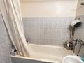 2-бөлмелі пәтер · 52 м² · 4/5 қабат, Павлова 44, бағасы: 23.5 млн ₸ в Костанае — фото 17