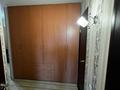 2-бөлмелі пәтер · 52 м² · 4/5 қабат, Павлова 44, бағасы: 23.5 млн ₸ в Костанае — фото 19