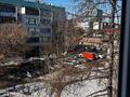 2-бөлмелі пәтер · 52 м² · 4/5 қабат, Павлова 44, бағасы: 23.5 млн ₸ в Костанае — фото 24