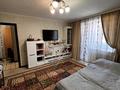 2-бөлмелі пәтер · 52 м² · 4/5 қабат, Павлова 44, бағасы: 23.5 млн ₸ в Костанае — фото 4