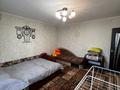 2-бөлмелі пәтер · 52 м² · 4/5 қабат, Павлова 44, бағасы: 23.5 млн ₸ в Костанае — фото 5