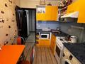 2-бөлмелі пәтер · 52 м² · 4/5 қабат, Павлова 44, бағасы: 23.5 млн ₸ в Костанае — фото 9