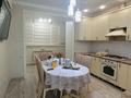 3-комнатная квартира · 130 м² · 1/5 этаж, мкр. Алтын орда, Тауелсиздик 9 за 46 млн ₸ в Актобе — фото 11