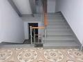 3-комнатная квартира · 130 м² · 1/5 этаж, мкр. Алтын орда, Тауелсиздик 9 за 46 млн ₸ в Актобе — фото 12