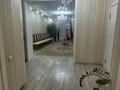 3-комнатная квартира · 130 м² · 1/5 этаж, мкр. Алтын орда, Тауелсиздик 9 за 46 млн ₸ в Актобе — фото 13