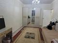 3-комнатная квартира · 130 м² · 1/5 этаж, мкр. Алтын орда, Тауелсиздик 9 за 46 млн ₸ в Актобе — фото 2