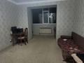 3-комнатная квартира · 130 м² · 1/5 этаж, мкр. Алтын орда, Тауелсиздик 9 за 46 млн ₸ в Актобе — фото 4