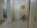3-комнатная квартира · 130 м² · 1/5 этаж, мкр. Алтын орда, Тауелсиздик 9 за 46 млн ₸ в Актобе — фото 5
