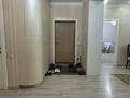 3-комнатная квартира · 130 м² · 1/5 этаж, мкр. Алтын орда, Тауелсиздик 9 за 46 млн ₸ в Актобе — фото 6