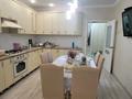 3-комнатная квартира · 130 м² · 1/5 этаж, мкр. Алтын орда, Тауелсиздик 9 за 46 млн ₸ в Актобе — фото 8