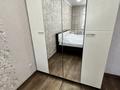 2-комнатная квартира, 49.9 м², 4/9 этаж, Кизатова за 24.5 млн 〒 в Петропавловске — фото 4