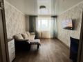 2-комнатная квартира, 49.9 м², 4/9 этаж, Кизатова за 24.5 млн 〒 в Петропавловске — фото 20