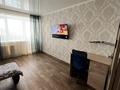 2-комнатная квартира, 49.9 м², 4/9 этаж, Кизатова за 24.5 млн 〒 в Петропавловске — фото 22