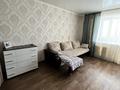 2-комнатная квартира, 49.9 м², 4/9 этаж, Кизатова за 24.5 млн 〒 в Петропавловске — фото 23