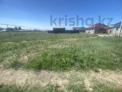 Участок · 5 соток, Жанадаур, Сугир 31 — Казангап за ~ 8.9 млн ₸ в Алатау