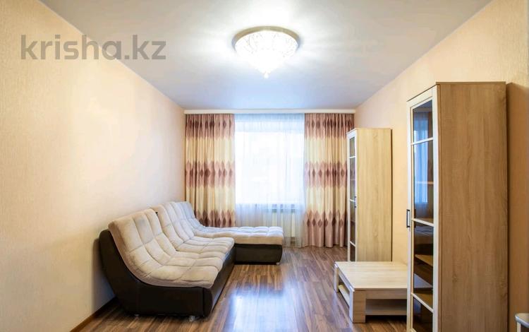 2-бөлмелі пәтер · 64 м² · 2/6 қабат, Наримановская 64, бағасы: 30.7 млн ₸ в Костанае — фото 2