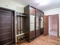 2-бөлмелі пәтер · 64 м² · 2/6 қабат, Наримановская 64, бағасы: 30.7 млн ₸ в Костанае — фото 4