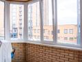 2-бөлмелі пәтер · 64 м² · 2/6 қабат, Наримановская 64, бағасы: 30.7 млн ₸ в Костанае — фото 8