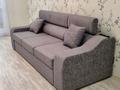 3-бөлмелі пәтер · 70 м² · 5/9 қабат, 10 мкрн 4, бағасы: 23 млн ₸ в Аксае — фото 6