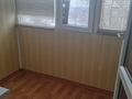 3-бөлмелі пәтер · 70 м² · 5/9 қабат, 10 мкрн 4, бағасы: 23 млн ₸ в Аксае — фото 7