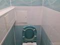 3-бөлмелі пәтер · 70 м² · 5/9 қабат, 10 мкрн 4, бағасы: 23 млн ₸ в Аксае — фото 8