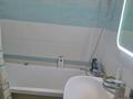 3-бөлмелі пәтер · 70 м² · 5/9 қабат, 10 мкрн 4, бағасы: 23 млн ₸ в Аксае — фото 9