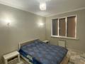 2-комнатная квартира · 54 м² · 8/12 этаж, мкр Акбулак, Дарабоз 51 за 250 000 ₸ в Алматы, Алатауский р-н