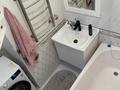 2-комнатная квартира · 54 м² · 8/12 этаж, мкр Акбулак, Дарабоз 51 за 250 000 ₸ в Алматы, Алатауский р-н — фото 10