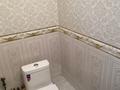 2-комнатная квартира · 54 м² · 8/12 этаж, мкр Акбулак, Дарабоз 51 за 250 000 ₸ в Алматы, Алатауский р-н — фото 12