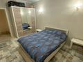 2-комнатная квартира · 54 м² · 8/12 этаж, мкр Акбулак, Дарабоз 51 за 250 000 ₸ в Алматы, Алатауский р-н — фото 2