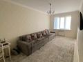 2-комнатная квартира · 54 м² · 8/12 этаж, мкр Акбулак, Дарабоз 51 за 250 000 ₸ в Алматы, Алатауский р-н — фото 3