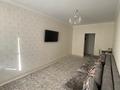 2-комнатная квартира · 54 м² · 8/12 этаж, мкр Акбулак, Дарабоз 51 за 250 000 ₸ в Алматы, Алатауский р-н — фото 4