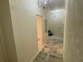 2-комнатная квартира · 54 м² · 8/12 этаж, мкр Акбулак, Дарабоз 51 за 250 000 ₸ в Алматы, Алатауский р-н — фото 5