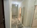 2-комнатная квартира · 54 м² · 8/12 этаж, мкр Акбулак, Дарабоз 51 за 250 000 ₸ в Алматы, Алатауский р-н — фото 6