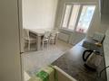 2-комнатная квартира · 54 м² · 8/12 этаж, мкр Акбулак, Дарабоз 51 за 250 000 ₸ в Алматы, Алатауский р-н — фото 7