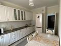 2-комнатная квартира · 54 м² · 8/12 этаж, мкр Акбулак, Дарабоз 51 за 250 000 ₸ в Алматы, Алатауский р-н — фото 8