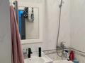 2-комнатная квартира · 54 м² · 8/12 этаж, мкр Акбулак, Дарабоз 51 за 250 000 ₸ в Алматы, Алатауский р-н — фото 9