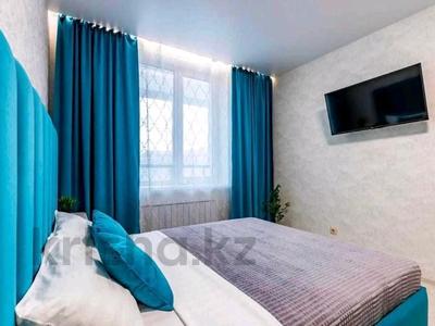 1-комнатная квартира · 38 м², Желтоксан 19 — Кунаева за 10 000 ₸ в Шымкенте