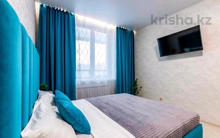 1-бөлмелі пәтер · 38 м², Желтоксан 19 — Кунаева, бағасы: 10 000 ₸ в Шымкенте — фото 2