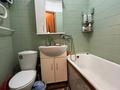 2-комнатная квартира · 36.4 м² · 5/5 этаж, Абая 40/1 за 16 млн ₸ в Костанае — фото 10