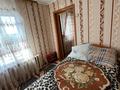 2-комнатная квартира · 36.4 м² · 5/5 этаж, Абая 40/1 за 16 млн ₸ в Костанае — фото 4