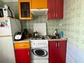 2-комнатная квартира · 36.4 м² · 5/5 этаж, Абая 40/1 за 16 млн ₸ в Костанае — фото 6