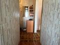2-комнатная квартира · 36.4 м² · 5/5 этаж, Абая 40/1 за 16 млн ₸ в Костанае — фото 7