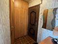 2-комнатная квартира · 36.4 м² · 5/5 этаж, Абая 40/1 за 16 млн ₸ в Костанае — фото 8