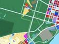 Участок · 200 соток, E689 14 — Коргальджинское шоссе за 100 млн ₸ в Астане, Нура р-н — фото 2